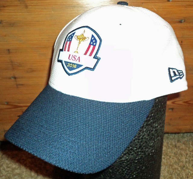 usa golf hat for sale