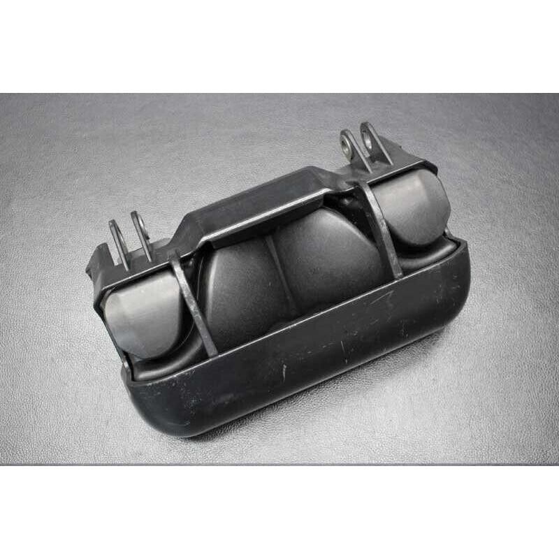 SEADOO RXP-X 260 2014 OEM REVERSE GATE 268000183 Used From SEADOO RXP-X 260 2014 OEM REVERSE GATE 268000183 Used From