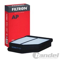 Filtron Luftfilter Filtereinsatz AP 173/3