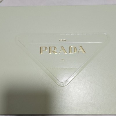 PRADA LES INFUSIONS DE PRADA Eau de Parfum Spray 100 ml 3.3 fl oz Set