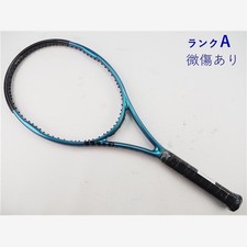 Used Tennis Racket Wilson Ultra Tour 100 Version 4.0 2023 Model G1 V4.0 Wilson R