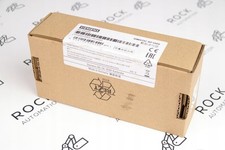 Siemens RF1040R 6GT2831-6CA50 RFID Leser 