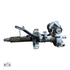 Servosterzo elettrico LEXUS UX 250H 2020 4525076090