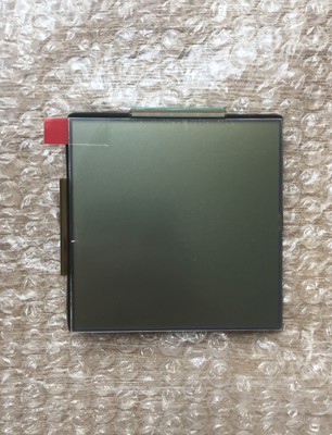 Concept 2 Replacement LCD Screen for PM3 and PM4 monitor display - New - OEM 