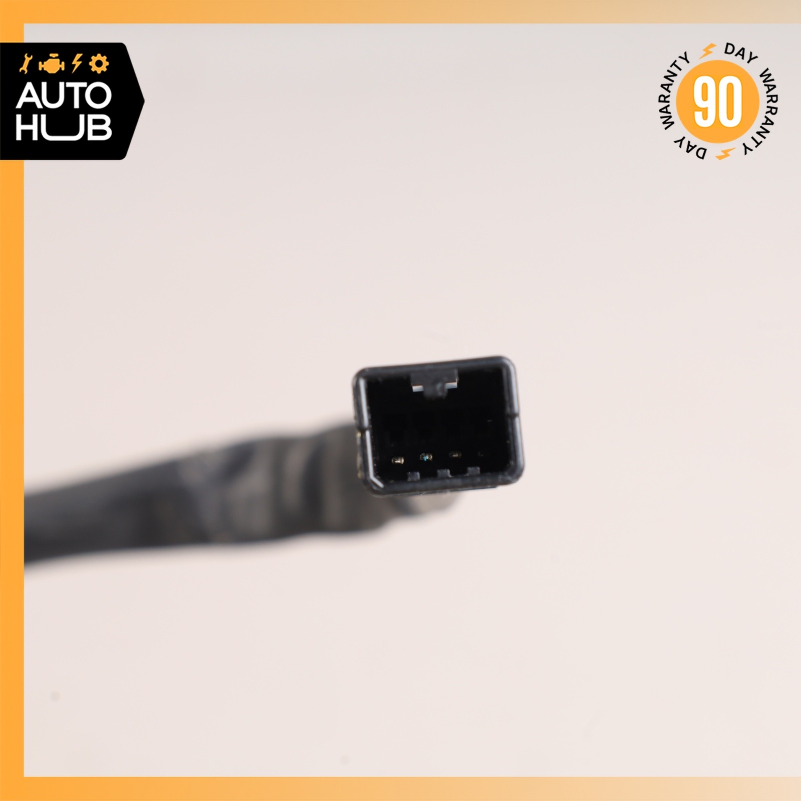 Bentley Arnage 2000-2009 Front Left Door release handle