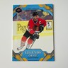 2026 Upper Deck National Hockey Card Day #NHCD-30 Chris Chelios