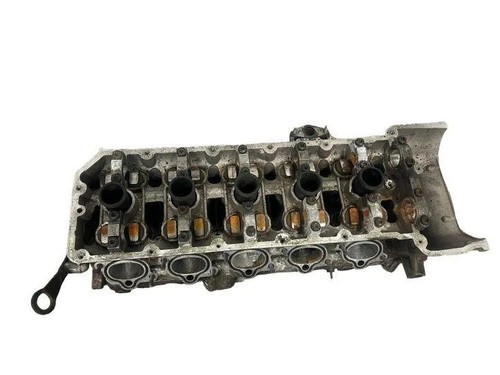 BMW 5 Touring E61 Motorkopf 7833880 5.00 Petrol 373kw 2009 24741375