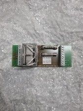 Nifty Lift Niftylift CSP01438 circuit board Charge 