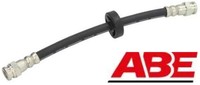 ABE C88116ABE Bremsschlauch FüR Fiat