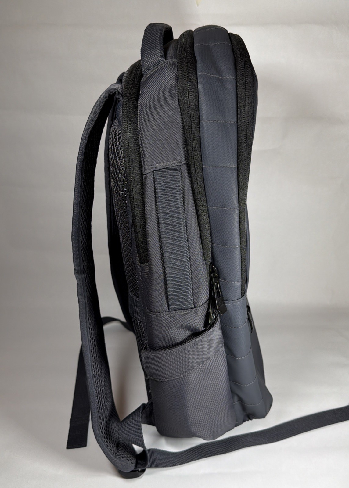 OGIO® Controller Pack Backpack Padded Back Panel … - image 9