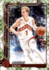 2025 Topps Holiday Basketball Plaid Gradey Dick #H22