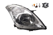 Ampoule Suzuki SWIFT