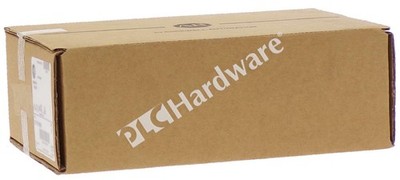 Sealed Pre-owned Allen Bradley 2711P-RN6 /B PanelView Plus DH+/RIO/DH-485 Module