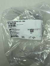ResMed AirFit F30 Frame SYS - 64155 Small - New/Sealed FREE SHIPPING
