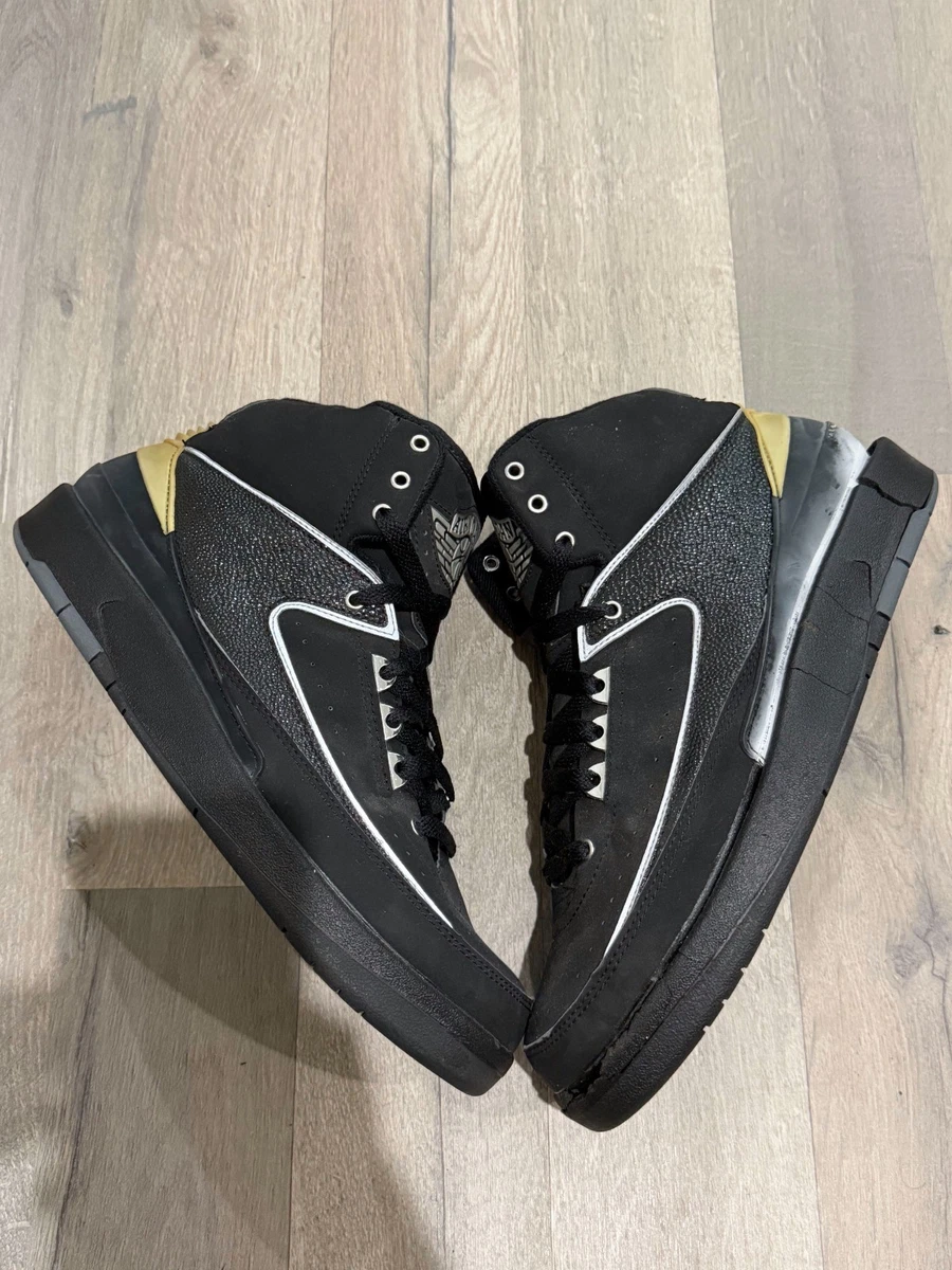 Jordan 2 for Sale | Authenticity Guaranteed | eBay