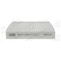 Filter Innenraumluft FüR Daihatsu Cuore L275 L285 1.0 07 Bis 26 Champion Teil