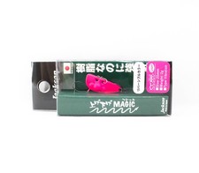 Jackson Age Sage Magic L 25 mm