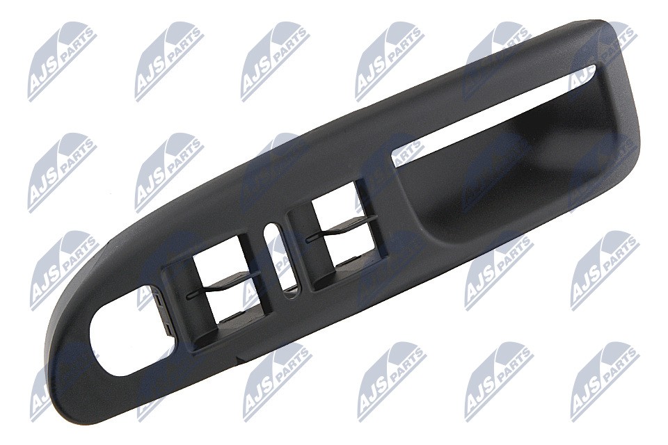 Fits NTY EWS-VW-058 WINDOW SWITCH CONTROL PANEL  ⭐UK Stock⭐