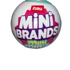 Bild 1 von 3