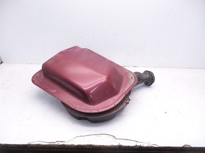 78-81 Trans Am Shaker Hood Scoop Air Cleaner Assembly Pontiac 400 Original GM