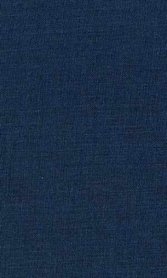 Virtual Environments and - Hardcover, by Barfield Woodrow; Furness - Very Good