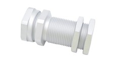 10 Stück Balluff BAM00FP BES 18,0-KH-2L/W Kl...