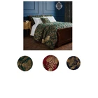 Paoletti Shiraz Pillow Sham