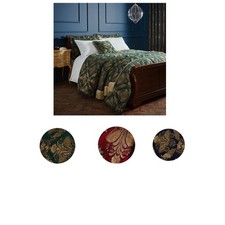 Paoletti Shiraz Pillow Sham