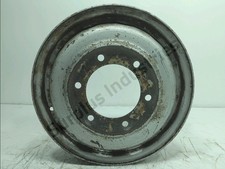 Jantes Ford TRANSIT