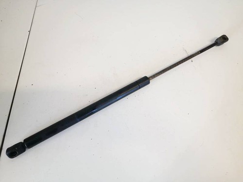 93bba406a10bd Gasdruckfeder Motorhaube 93bb-a406a10-bd Ford Monde DE2092861-78