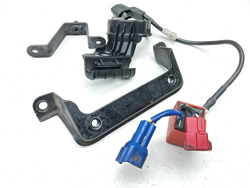 LED-SCHEINWERFER-STEUERGERÄT KTM RC 125 ABS 15-16 4-901