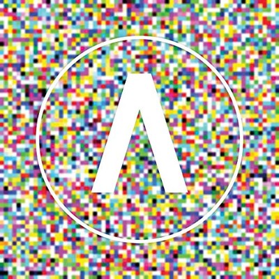 Archive - Versions [CD]
