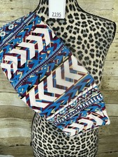 LuLaRoe BRAND NEW OS ONE SIZE Leggings