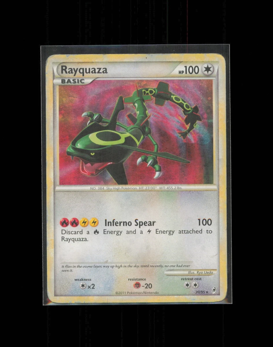 Call Of Legends Trading Card Games for sale | eBay