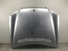 Motorhaube Mercedes-Benz C-Klasse SportCoupe (CL203) Silber (775U) 694786 Motorhaube Mercedes-Benz C-Klasse SportCoupe (CL203) Silber (775U) 694786