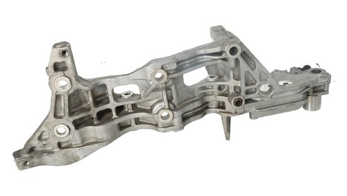 04L903143B lichtmaschine generator halter 1872135 VOLKSWAGEN TOURAN 5T1 2015