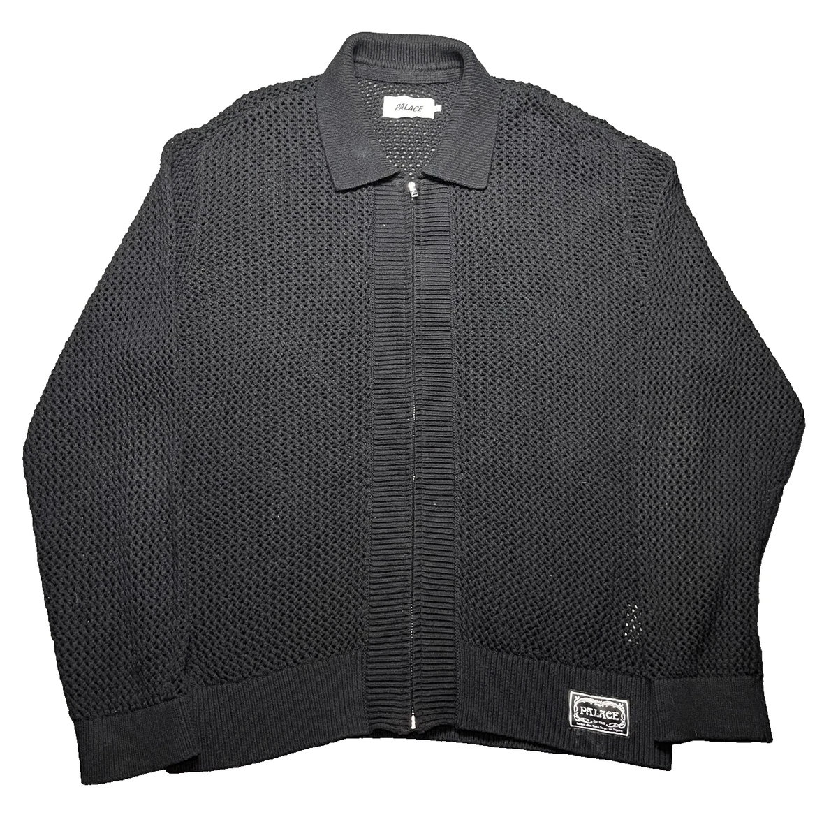 palace skateboards products for sale | eBay