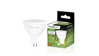 5904422766450 ŻAróWka LED GU5.3 MR16 8W = 80W 720Lm 4000K Neutralna 120 Lumiled