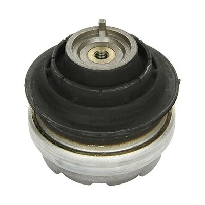 1x ORIGINAL  Lemförder Lagerung, Motor Links, Rechts für Mercedes-Benz