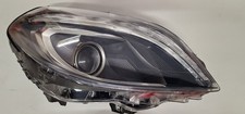 Frontscheinwerfer rechts Bi-Xenon A2468207261 Mercedes B Klasse W246 Frontscheinwerfer rechts Bi-Xenon A2468207261 Mercedes B Klasse W246