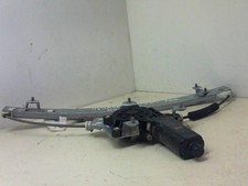 Lève vitre Hyundai ACCENT