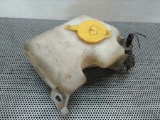 wischwasserbehälter OPEL ASTRA F BERLINA BASICO eur0p1316144