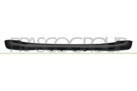 Spoiler ME3081801 Prasco FüR Smart