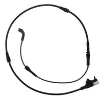 Warnkontakt Bremsbelagverschleiß Textar 98060500 FüR Landrover Range Rover Velar
