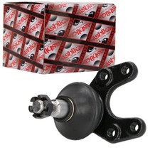 Rotule de suspension Mazda BT50