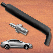 PCV Valve and PCV Hose Kit 12262-0H010 For Toyota Camry/Scion TCxB 2.4L