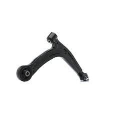 FEBI BILSTEIN Querlenker Vorne Rechts Unten für FIAT 500 (312) 40711