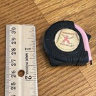 Picture 3 of 6