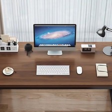 Metal Desktop Speakers Stand Holder for Mini AntiSlip Base Mount