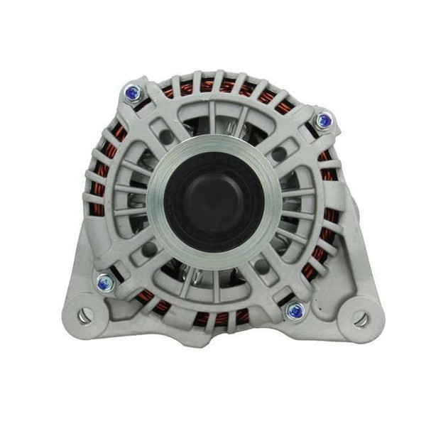 Bv Psh Lichtmaschine Generator Lima +Line 145.542.100.130 +Line Original 12V Mzr-image
